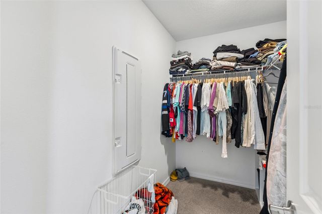6402 BACK FORTY LOOP, Zephyrhills, FL 33541
