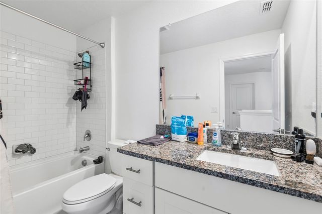 6402 BACK FORTY LOOP, Zephyrhills, FL 33541