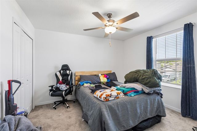 6402 BACK FORTY LOOP, Zephyrhills, FL 33541
