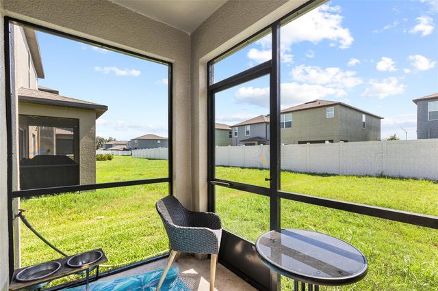 6402 BACK FORTY LOOP, Zephyrhills, FL 33541