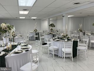 1569 PARKWAY AVENUE #F & G, Ewing, NJ 08628