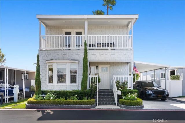 304 Lexington, Newport Beach, CA 92660