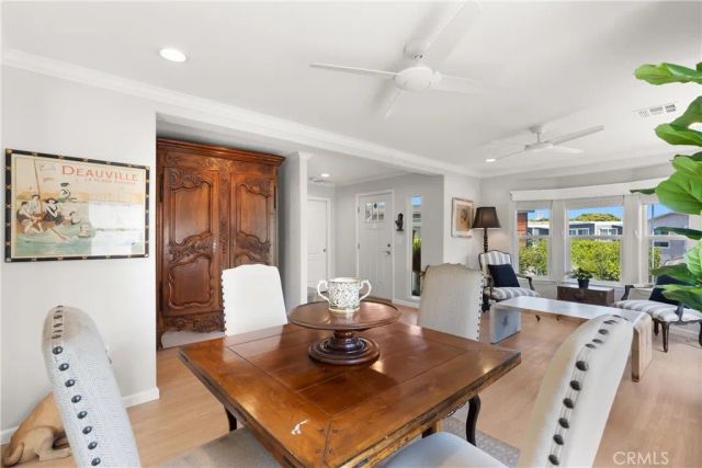 304 Lexington, Newport Beach, CA 92660