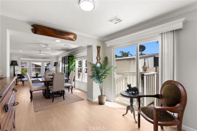 304 Lexington, Newport Beach, CA 92660