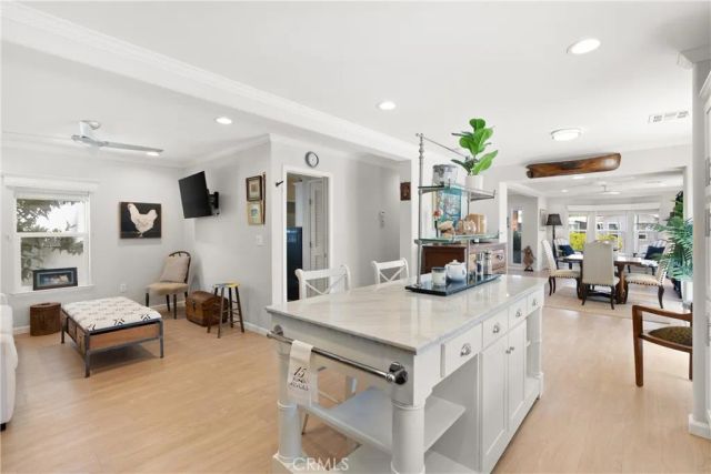 304 Lexington, Newport Beach, CA 92660