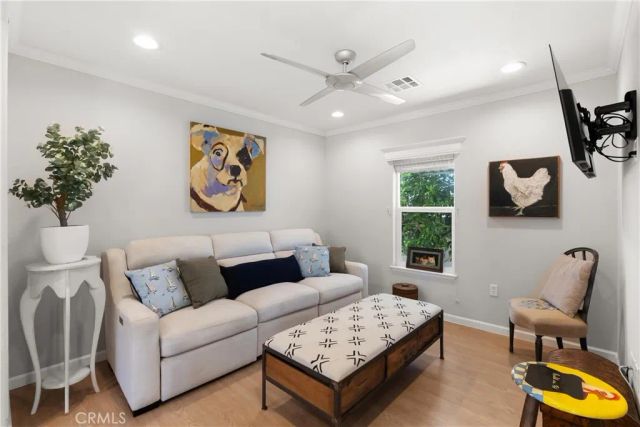 304 Lexington, Newport Beach, CA 92660