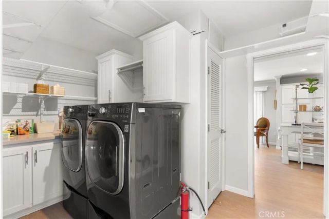 304 Lexington, Newport Beach, CA 92660