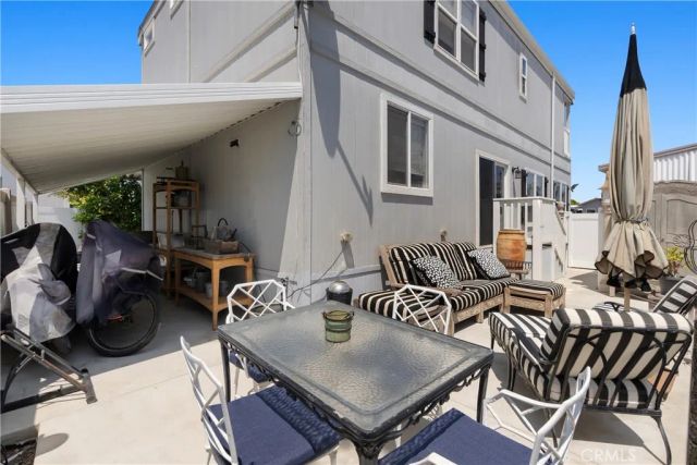 304 Lexington, Newport Beach, CA 92660