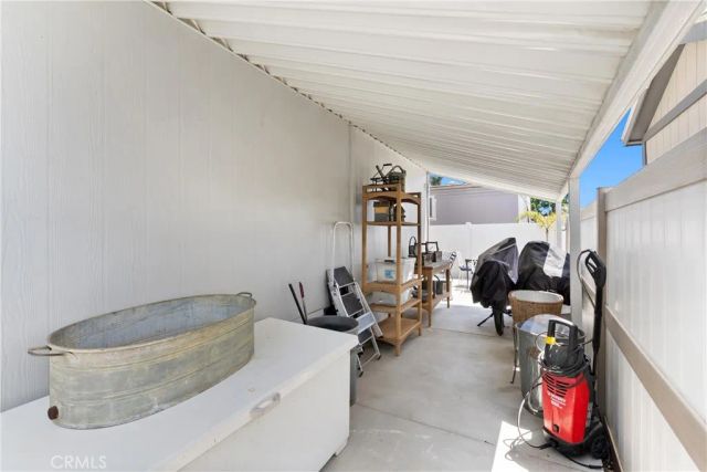 304 Lexington, Newport Beach, CA 92660