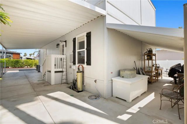 304 Lexington, Newport Beach, CA 92660
