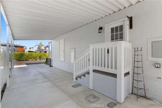 304 Lexington, Newport Beach, CA 92660