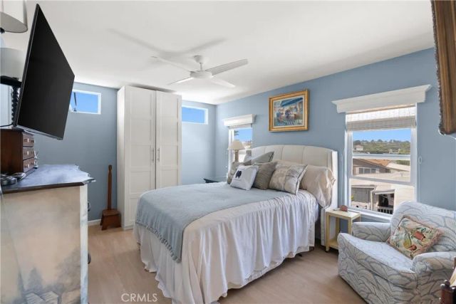 304 Lexington, Newport Beach, CA 92660