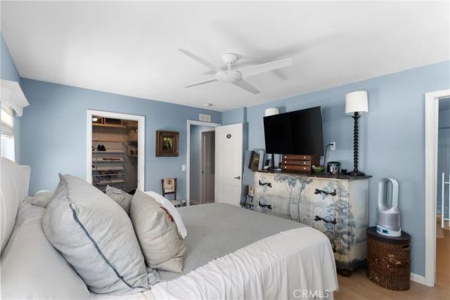 304 Lexington, Newport Beach, CA 92660