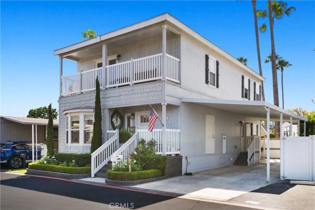 304 Lexington, Newport Beach, CA 92660