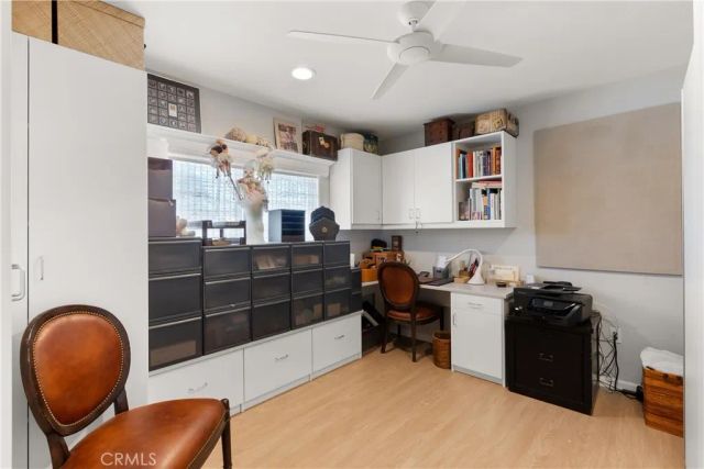 304 Lexington, Newport Beach, CA 92660