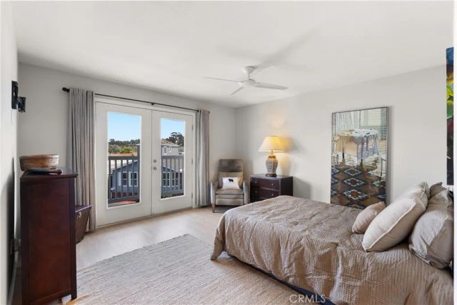 304 Lexington, Newport Beach, CA 92660