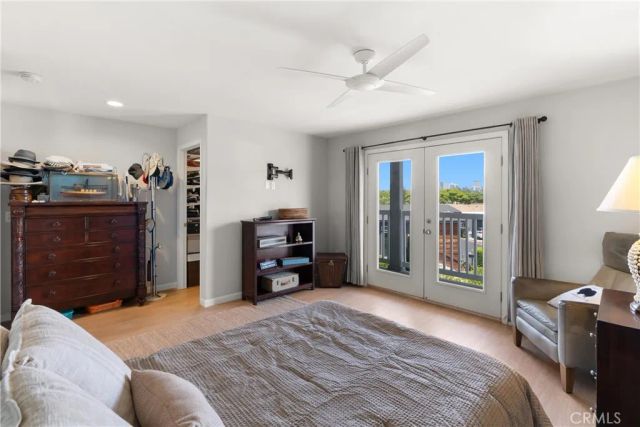 304 Lexington, Newport Beach, CA 92660