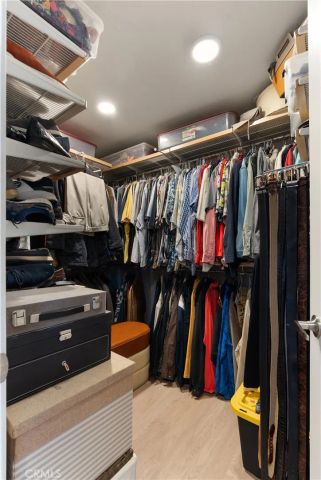 304 Lexington, Newport Beach, CA 92660