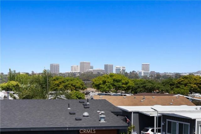 304 Lexington, Newport Beach, CA 92660