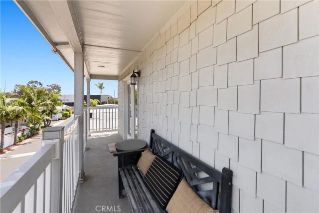 304 Lexington, Newport Beach, CA 92660