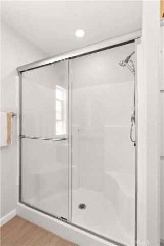 304 Lexington, Newport Beach, CA 92660