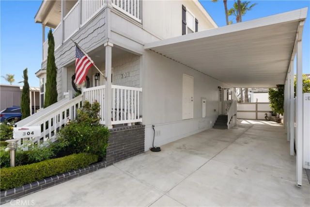304 Lexington, Newport Beach, CA 92660