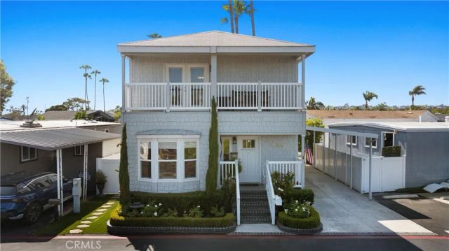 304 Lexington, Newport Beach, CA 92660