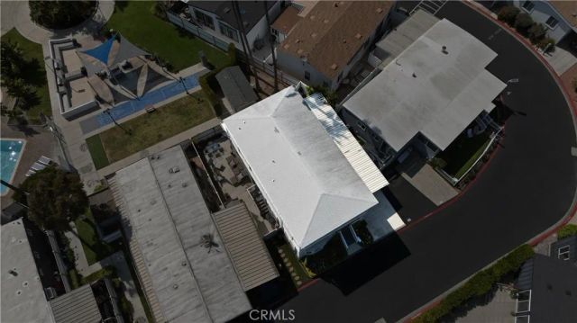 304 Lexington, Newport Beach, CA 92660