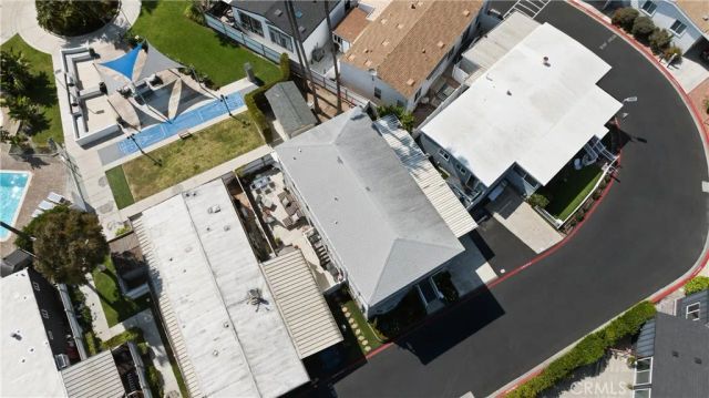 304 Lexington, Newport Beach, CA 92660