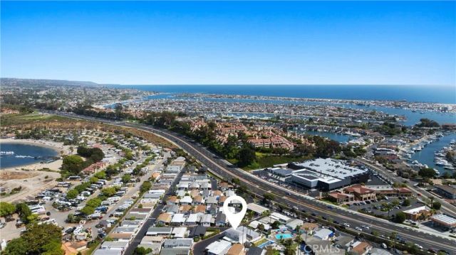 304 Lexington, Newport Beach, CA 92660