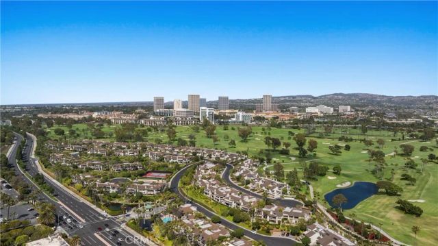 304 Lexington, Newport Beach, CA 92660