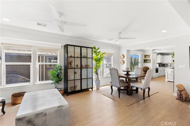 304 Lexington, Newport Beach, CA 92660