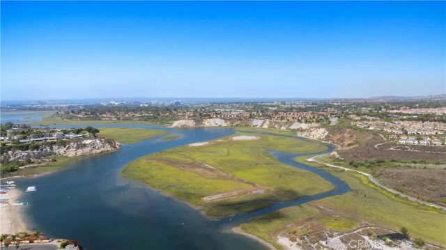 304 Lexington, Newport Beach, CA 92660