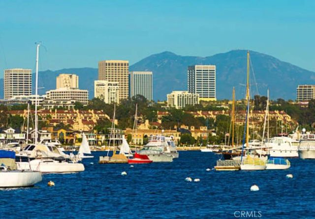 304 Lexington, Newport Beach, CA 92660