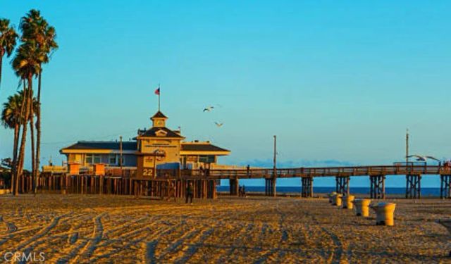 304 Lexington, Newport Beach, CA 92660