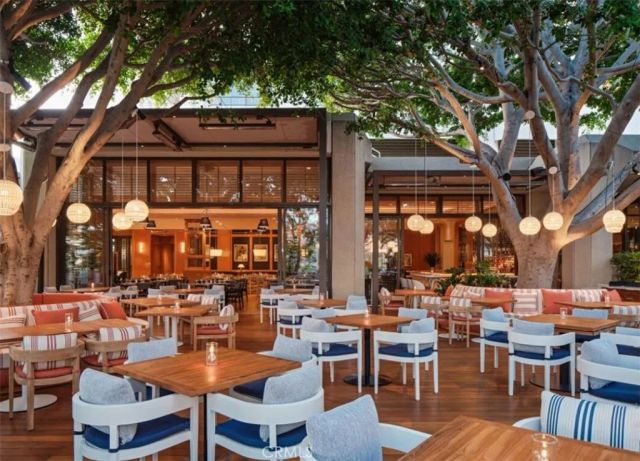 304 Lexington, Newport Beach, CA 92660