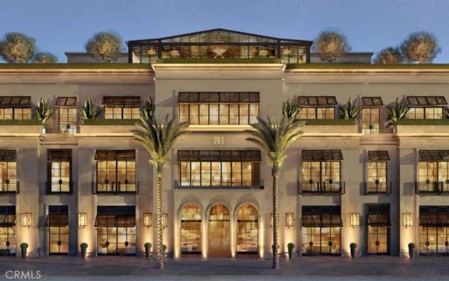 304 Lexington, Newport Beach, CA 92660