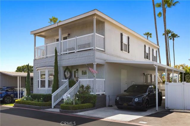 304 Lexington, Newport Beach, CA 92660