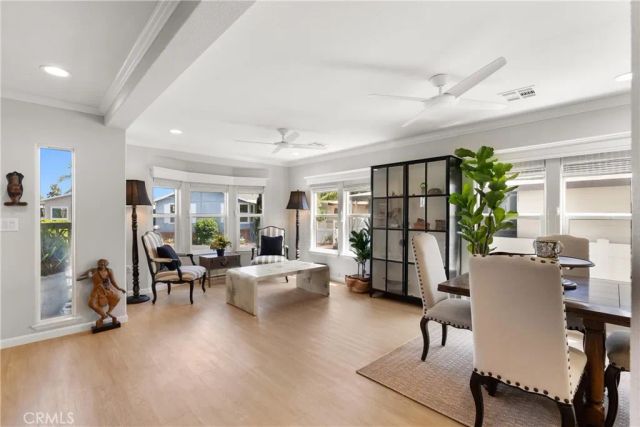 304 Lexington, Newport Beach, CA 92660