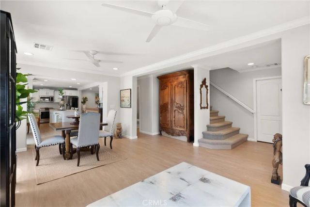 304 Lexington, Newport Beach, CA 92660