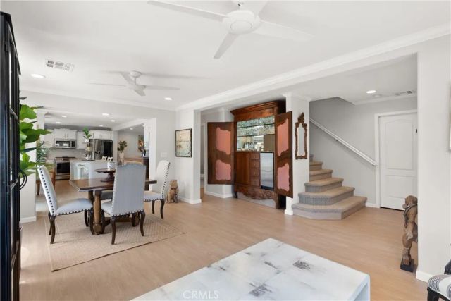 304 Lexington, Newport Beach, CA 92660