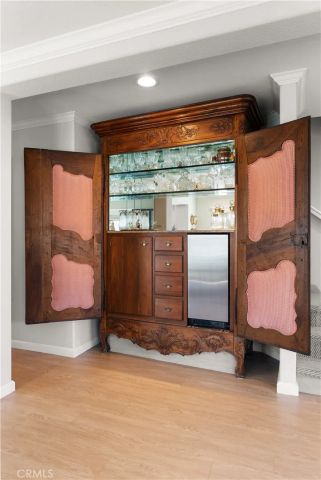 304 Lexington, Newport Beach, CA 92660