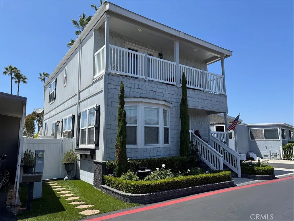 304 Lexington, Newport Beach, CA 92660