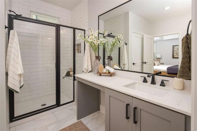 5150 Adairview Circle 4610 - HAVEN, Alpharetta, GA 30004