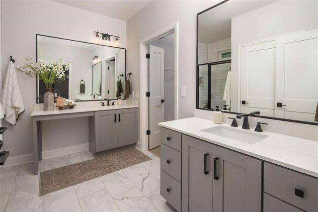 5150 Adairview Circle 4610 - HAVEN, Alpharetta, GA 30004