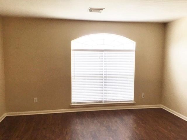 18018 Melissa Springs Drive, Tomball, TX 77375