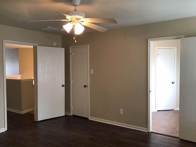 18018 Melissa Springs Drive, Tomball, TX 77375