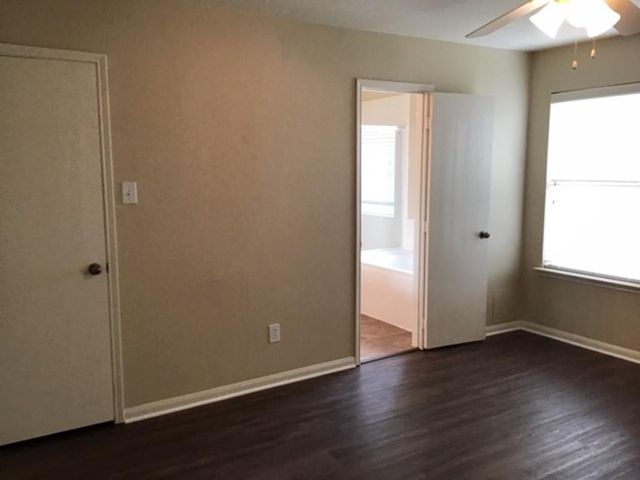18018 Melissa Springs Drive, Tomball, TX 77375
