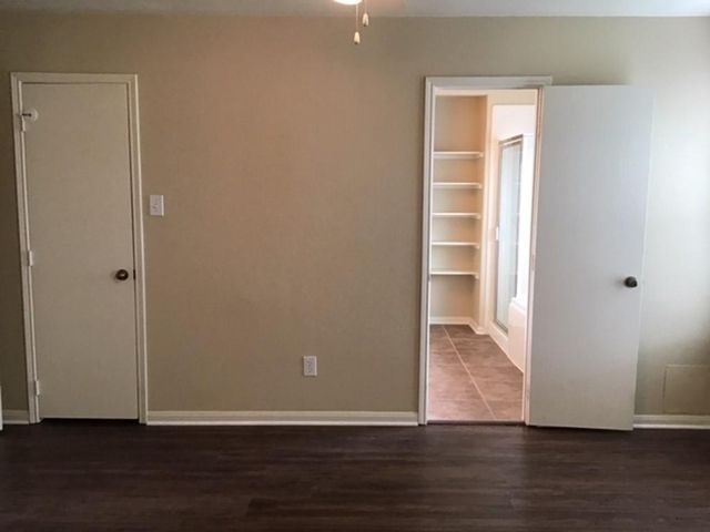 18018 Melissa Springs Drive, Tomball, TX 77375