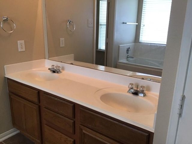 18018 Melissa Springs Drive, Tomball, TX 77375